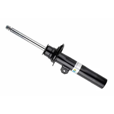 Amortizor BILSTEIN 22-277114