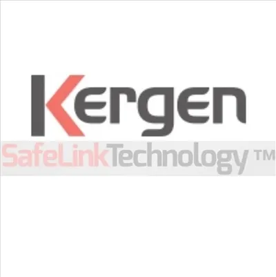 Planetara KERGEN K75838