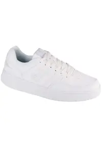 Pantofi barbati - BM203244 - alb
