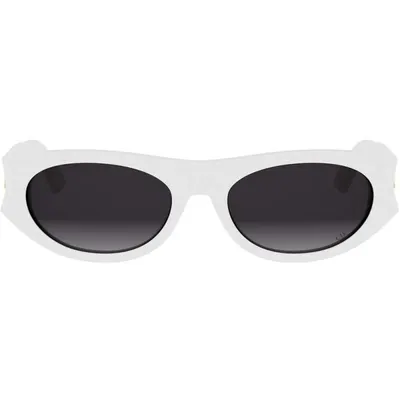 Christian Dior DIORGLOW B2I 95A1 54