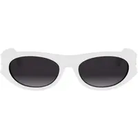 Christian Dior DIORGLOW B2I 95A1 54