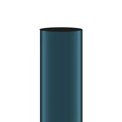 Tuburi termocontractabile Freder nØ:10mm / 5mm (inainte/dupa )