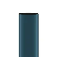 Tuburi termocontractabile Freder nØ:10mm / 5mm (inainte/dupa )