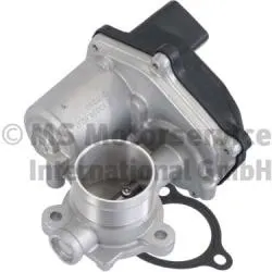 Supapa Egr Potrivit Audi A3, Q2, Q3, Tt; Seat Alhambra, Arona, Ateca, Ibiza V, Leon, Leon Sc, Leon St, Tarraco; Skoda Kamiq, Karoq, Kodiaq I, Octavia Iii, Octavia Iv, Scala 1.6d 2.0d 09.07