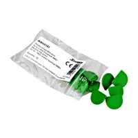 Etichetă verde.pt.IKB01…