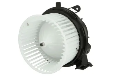 Ventilator habitaclu potrivit MERCEDES AMG GT (C190), AMG GT (R190), C (C204), C T-MODEL (S204), C (W204), CLS (C218), CLS SHOOTING BRAKE (X218), E (A207), E (C207) 1.6-6.2 01.07