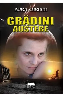 Gradini austere
