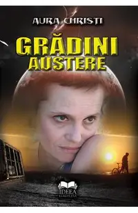 Gradini austere