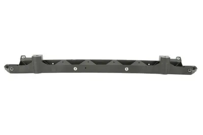 Panou fata Trager inferior, plastic potrivit CHRYSLER PACIFICA 01.16-02.20