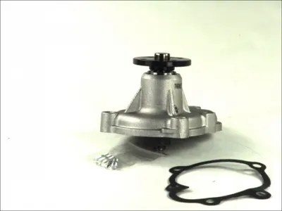 Pompa Apa Opel Astra F, Astra G, Combo, Corsa B, Vectra A, Vectra B 1.7d Intre 1990-2005