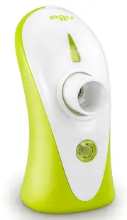 Inhalator AGU Tomchi N8