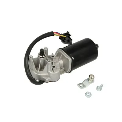 Motor stergator BLIC 5810-09-011390P