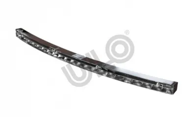 Stop Potrivit Mercedes Cla (c117), Cla Shooting Brake (x117), Cls (c257), E All-Terrain (s213), E T-Model (s213), E (w213) 01.13