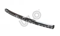 Stop Potrivit Mercedes Cla (c117), Cla Shooting Brake (x117), Cls (c257), E All-Terrain (s213), E T-Model (s213), E (w213) 01.13-