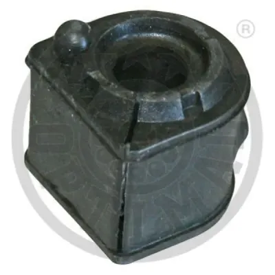 Bucsa bara stabilizatoare OPTIMAL F8-6637