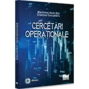 Cercetari operationale