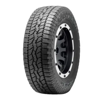 Anvelopa All Season Falken WILDPEAK-AT3WA 255/55R18 109H