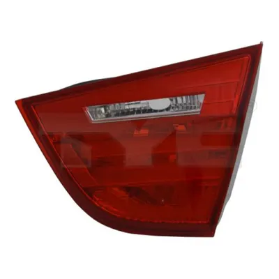 Lampa spate TYC 17-0389-06-9