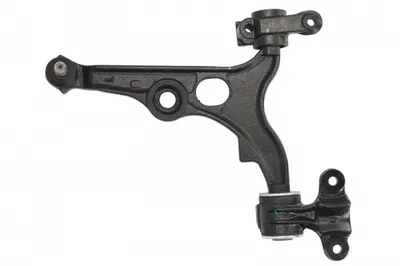 Brat suspensie roata Stanga fata 17 mm potrivit CITROEN JUMPY I; FIAT SCUDO; PEUGEOT EXPERT 1.9D 2.0 2.0D 04.98-12.06