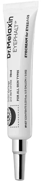 Dr. Melaxin Cremă revitalizantă pentru ochi, 10 ml