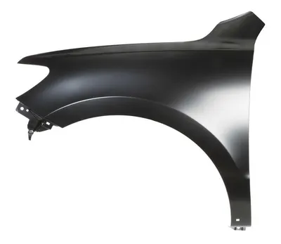 Aripa Stanga potrivit HYUNDAI SANTA FÉ II 2009-2012