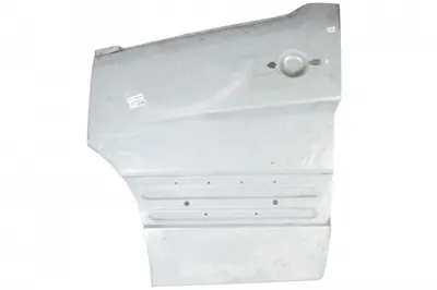 Panou pentru reparatie usa fata stanga pana la geam MERCEDES SPRINTER; VW CRAFTER intre 2006-2013