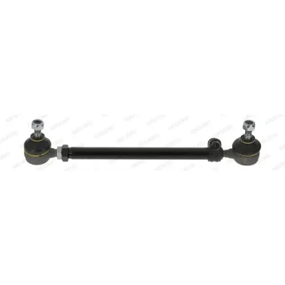 Bara directie MOOG ME-DS-3094