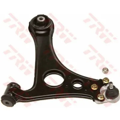 Brat, suspensie roata TRW JTC217