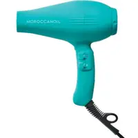 Moroccanoil Power Performance Ionic Hair Dryer uscător de păr profesional, cu ionizator