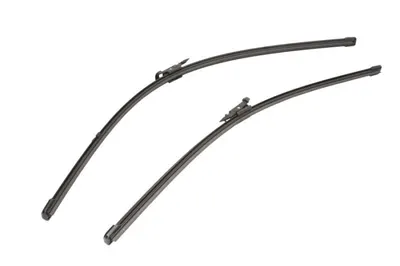 Lama stergator fata (2buc) VF416 Silencio Xtrm 700 550mm potrivit CITROEN C5 III; OPEL ZAFIRA B, ZAFIRA B MINIVAN 07.05-05.17