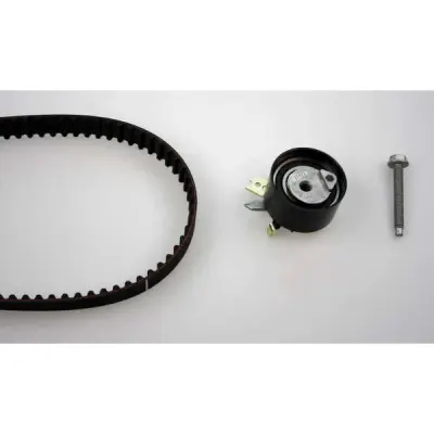 Set curea de distributie HEPU 20-1269