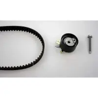 Set curea de distributie HEPU 20-1269