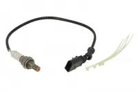 Sonda Lambda (numar Fire 4, 511mm) Potrivit Audi A3; Seat Altea, Altea Xl, Leon, Toledo Iii; Skoda Octavia Ii; Vw Caddy Iii, Caddy Iii Minivan, Golf Plus V, Golf V 1.4-1.6lpg 05.03-05.15