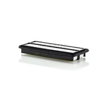 Filtru aer MANN-FILTER C 35 008