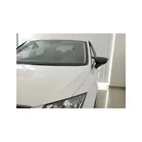 Capace oglinda tip BATMAN compatibile Seat Leon III 2012-2020 Cod: BAT10075 / C579-BAT2