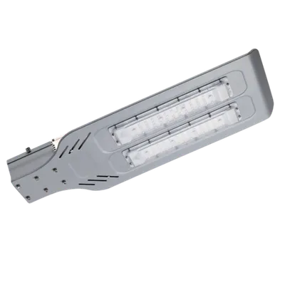 Elmark Eco Avenue Smd Lampa Stradala 100w 5500k Ip67