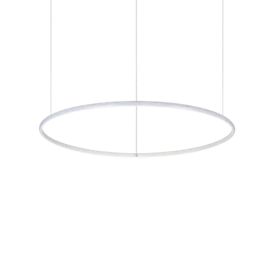Corp de iluminat hulahoop sp d080