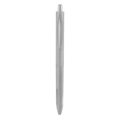 Pix, Mecanism cu Click, Albastru, Varf 1 mm