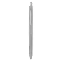 Pix, Mecanism cu Click, Albastru, Varf 1 mm