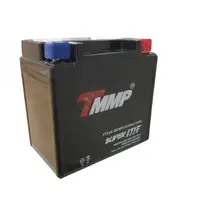 Baterie gel pentru Scuter, Atv, 5Ah,12V