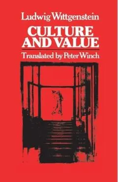 Culture and Value