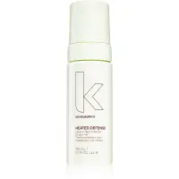 Kevin Murphy Heated Defense spuma pentru modelarea termica a parului 150 ml