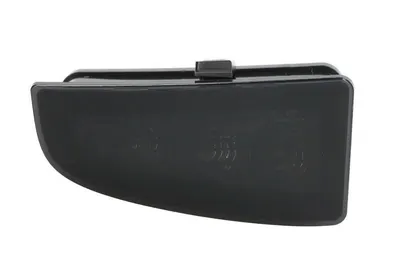 Lampa avertizare schimbare banda Dreapta potrivit SKODA KAMIQ, KAROQ, KODIAQ I, KODIAQ I FL, SCALA dupa 2017