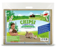 Chipsi Covoras Rozatoare Climate Floor L