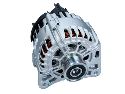 Alternator Renault Laguna 2 (II) - Maxgear 55-0534