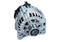 Alternator Renault Laguna 2 (II) - Maxgear 55-0534