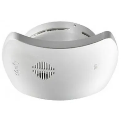 Senzor de fum Somfy 1811483 pentru TaHoma