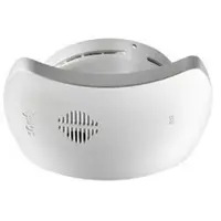 Senzor de fum Somfy 1811483 pentru TaHoma