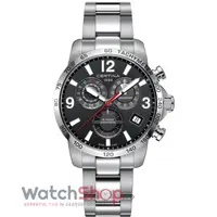 Ceas Certina C034.654.11.057.00
