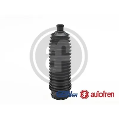 Burduf bieleta directie AUTOFREN SEINSA D9291